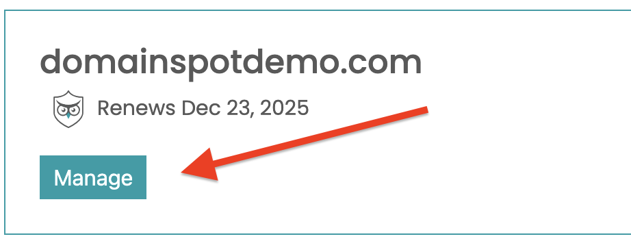 Screenshot 2025-04-08 at 09.29.28.png