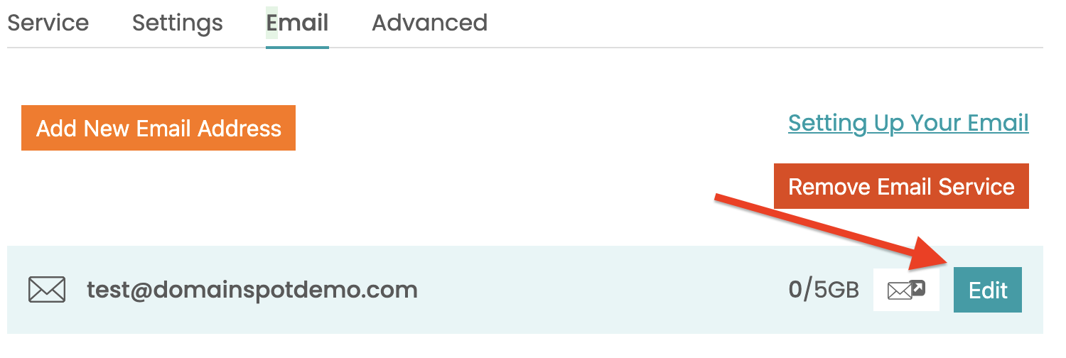 Screenshot 2025-04-08 at 09.54.55.png