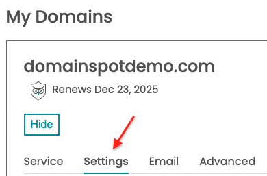 Screenshot 2025-04-10 at 7.59.13 AM.png