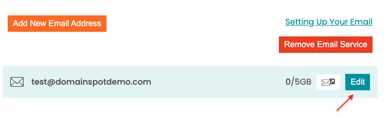 Screenshot 2025-04-10 at 8.33.54 AM.png
