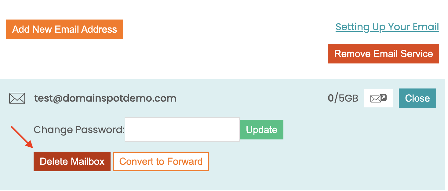 Screenshot 2025-04-10 at 8.36.55 AM.png
