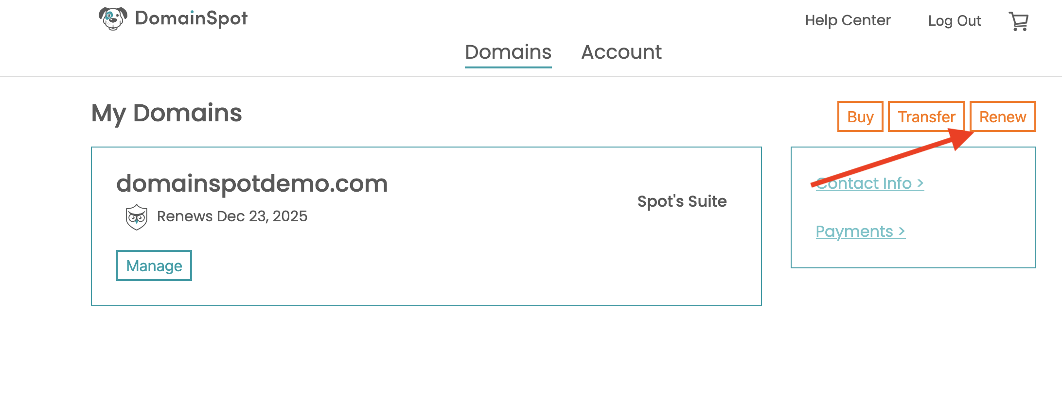 Screenshot 2025-04-15 at 09.17.32.png