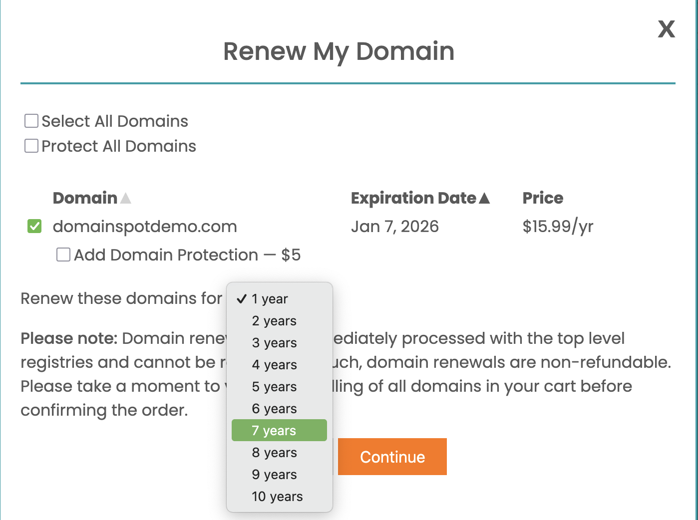 Screenshot 2025-04-15 at 09.28.51.png