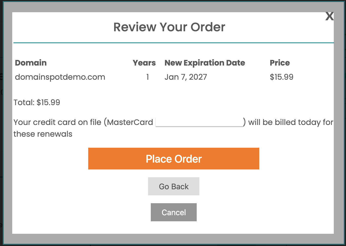 Screenshot 2025-04-15 at 10.21.26.png