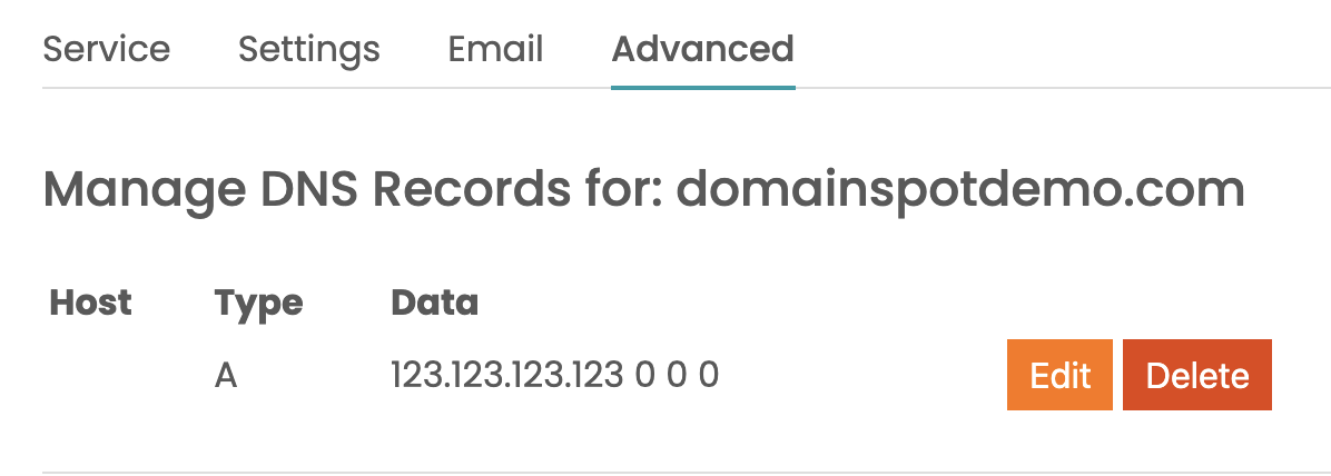 Screenshot 2025-04-15 at 12.11.06.png