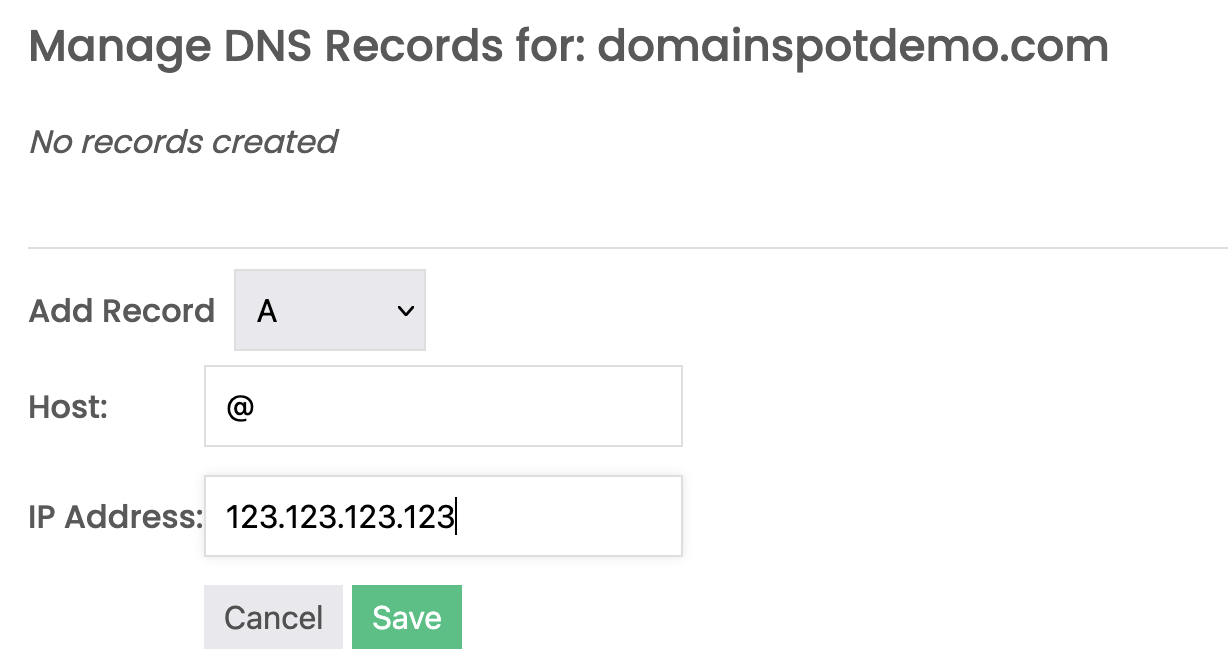 Screenshot 2025-04-15 at 12.08.23.png