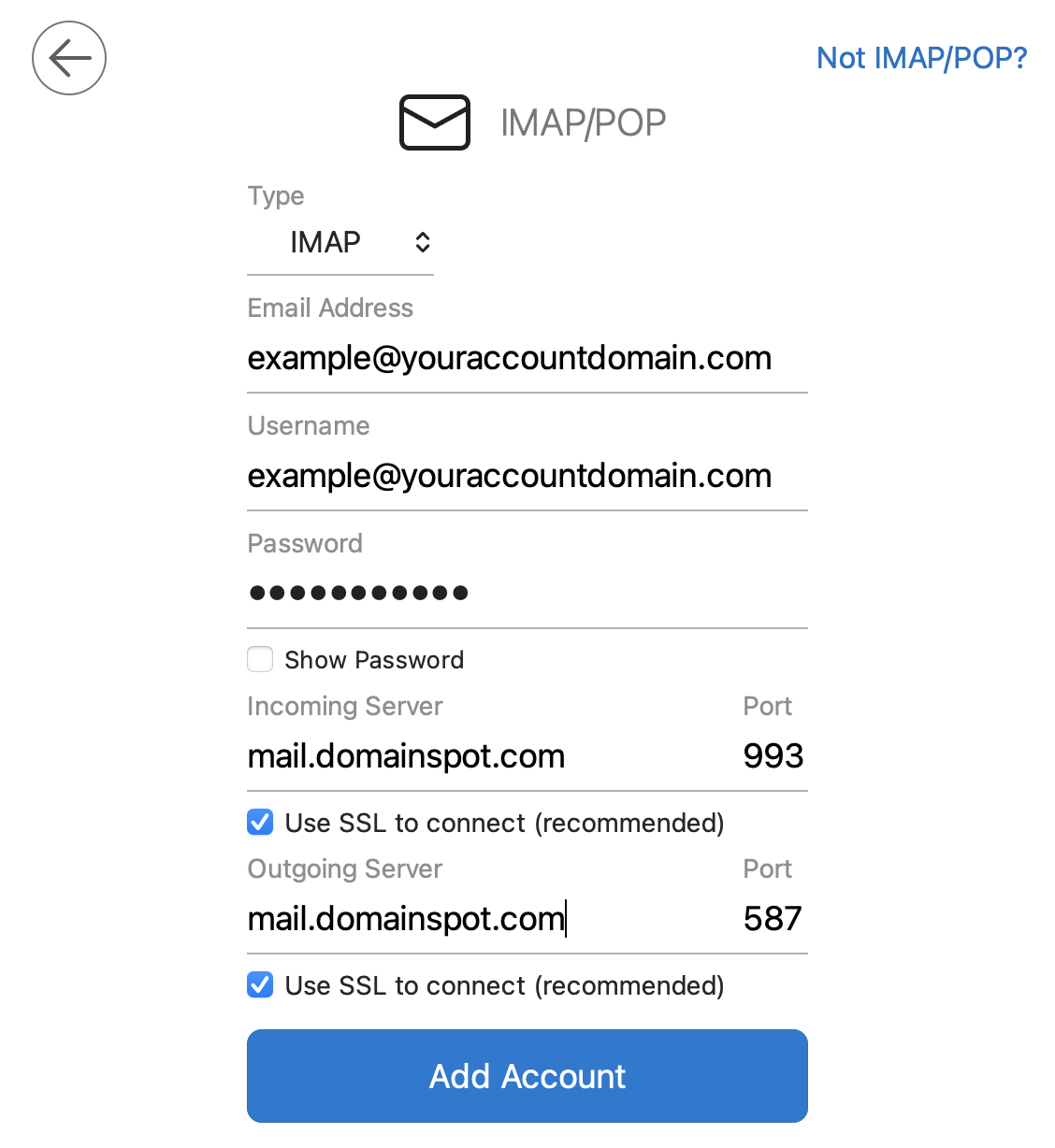 how-to-configure-your-outlook-email-on-an-apple-mac-os-domainspot